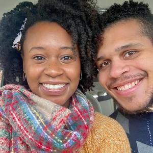 Meet your Posher, Adrianne